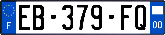 EB-379-FQ