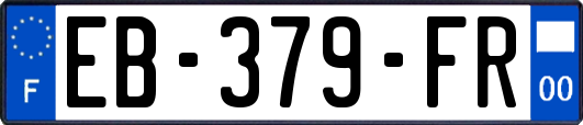 EB-379-FR