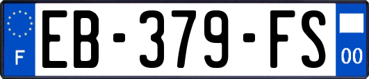 EB-379-FS