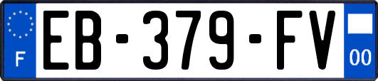 EB-379-FV