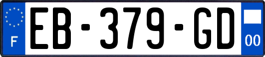 EB-379-GD