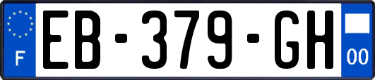 EB-379-GH