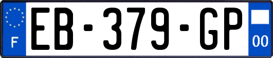 EB-379-GP