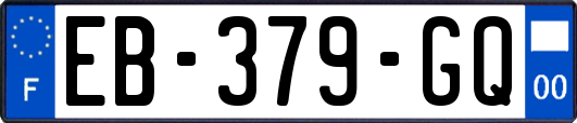 EB-379-GQ