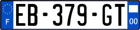 EB-379-GT