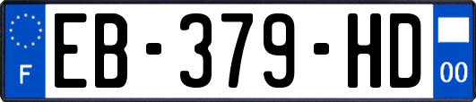 EB-379-HD