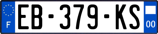 EB-379-KS
