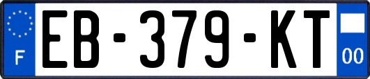 EB-379-KT