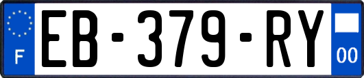 EB-379-RY