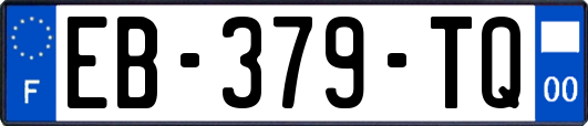 EB-379-TQ