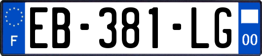 EB-381-LG