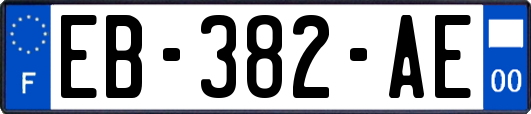 EB-382-AE