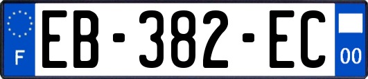 EB-382-EC