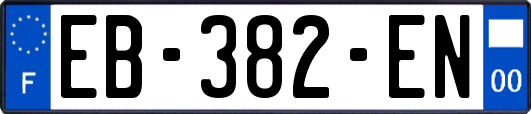 EB-382-EN