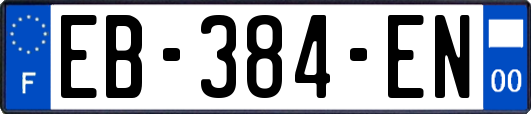 EB-384-EN