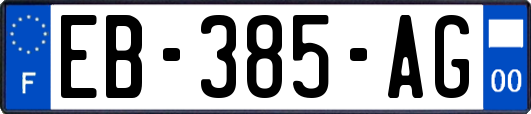 EB-385-AG