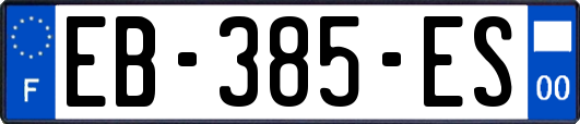 EB-385-ES