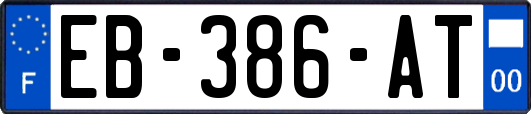 EB-386-AT