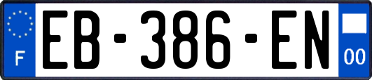 EB-386-EN