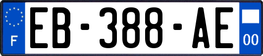 EB-388-AE