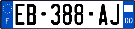 EB-388-AJ