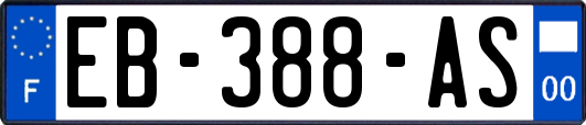 EB-388-AS