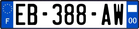 EB-388-AW