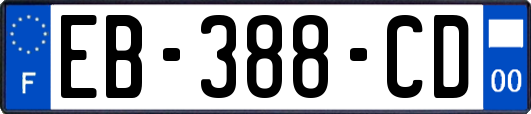 EB-388-CD