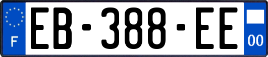 EB-388-EE