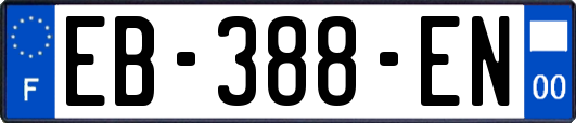 EB-388-EN