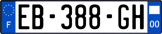 EB-388-GH