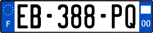 EB-388-PQ