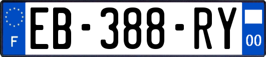 EB-388-RY