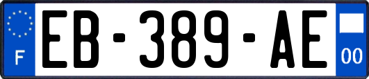 EB-389-AE