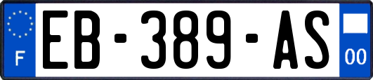 EB-389-AS