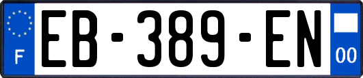 EB-389-EN