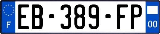 EB-389-FP