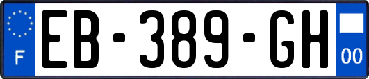 EB-389-GH