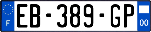 EB-389-GP