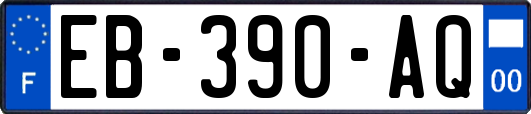 EB-390-AQ