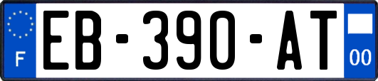 EB-390-AT