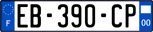 EB-390-CP