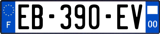 EB-390-EV