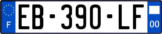 EB-390-LF