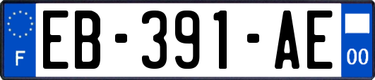 EB-391-AE