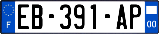 EB-391-AP