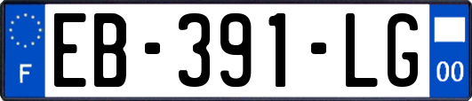 EB-391-LG