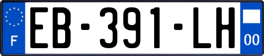 EB-391-LH