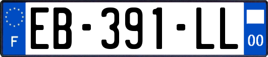 EB-391-LL