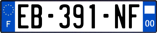 EB-391-NF